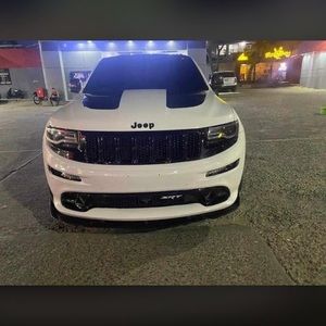 Meet your Posher, Moises